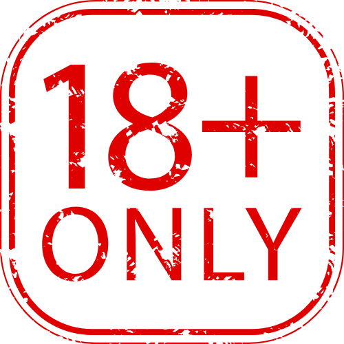 Hottest Live Porn Webcam Tag – Watch the Sexiest Live Shows Now!